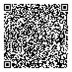 QR код "Мерси"