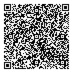 QR код "Брокс"