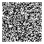 QR код "Шелк"