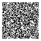 QR код "Брадобрей"