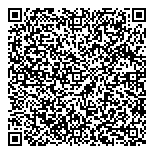 QR код "Море-Трэвел"