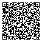 QR код "Ирида"