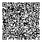 QR код "Пижон"