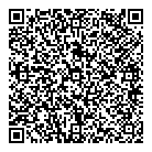 QR код "Велла"
