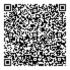 QR код "Fiji"