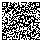 QR код "Софит"