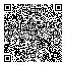 QR код "Образ"