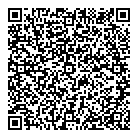 QR код "Де-Лис"