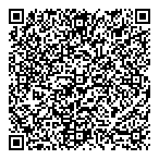 QR код "Виртранс Тур"