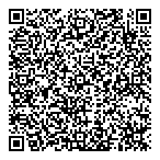 QR код "Лакшери"