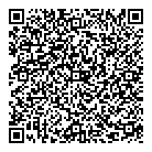 QR код "Очарование"
