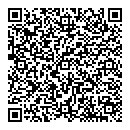 QR код "Аурика"