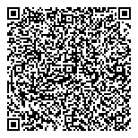 QR код "ГРАНАТ"