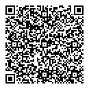 QR код "Аллат"