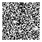 QR код "Авэкс-тур"