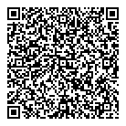 QR код "Aurum-Studio"