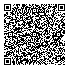 QR код "Авантаж"