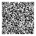 QR код "Байкальская краса"