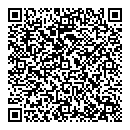 QR код "Аура"