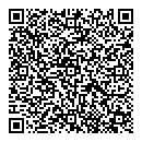 QR код "Париж"