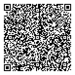 QR код "Тур Экспресс"