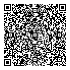 QR код "Студия Шпильки"