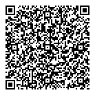 QR код "Стриж"