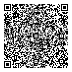 QR код "ASIA studio style"
