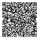 QR код "Парикмахерская"