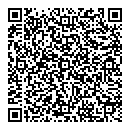 QR код "Tet-a-tet"