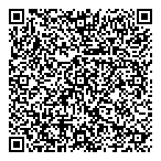 QR код "CITY & STYLE"