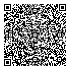 QR код "Гран Мари"