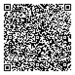 QR код "Звезда"
