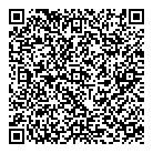 QR код "Зазеркалье"