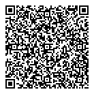 QR код "RED ROSE"