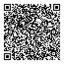 QR код "Fantasy"