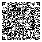 QR код "Бель Вояж"