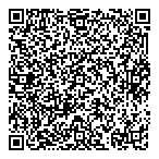 QR код "Хамелеон +"