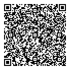 QR код "ИНЬ-ЯНЬ"