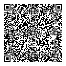 QR код "Брадобрей"