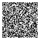 QR код "Для всей семьи"