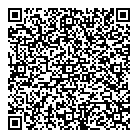 QR код "Марафет"