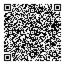 QR код "Beauty & Medical"