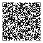 QR код "Хамелеон"