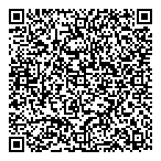 QR код "Pegas Touristik"