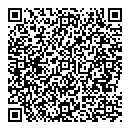 QR код "Эконом"