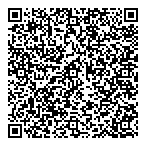 QR код "NIKONOROVA"