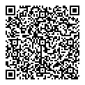 QR код "The Lab"