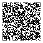 QR код "Центральная"