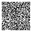 QR код "Орхидея"